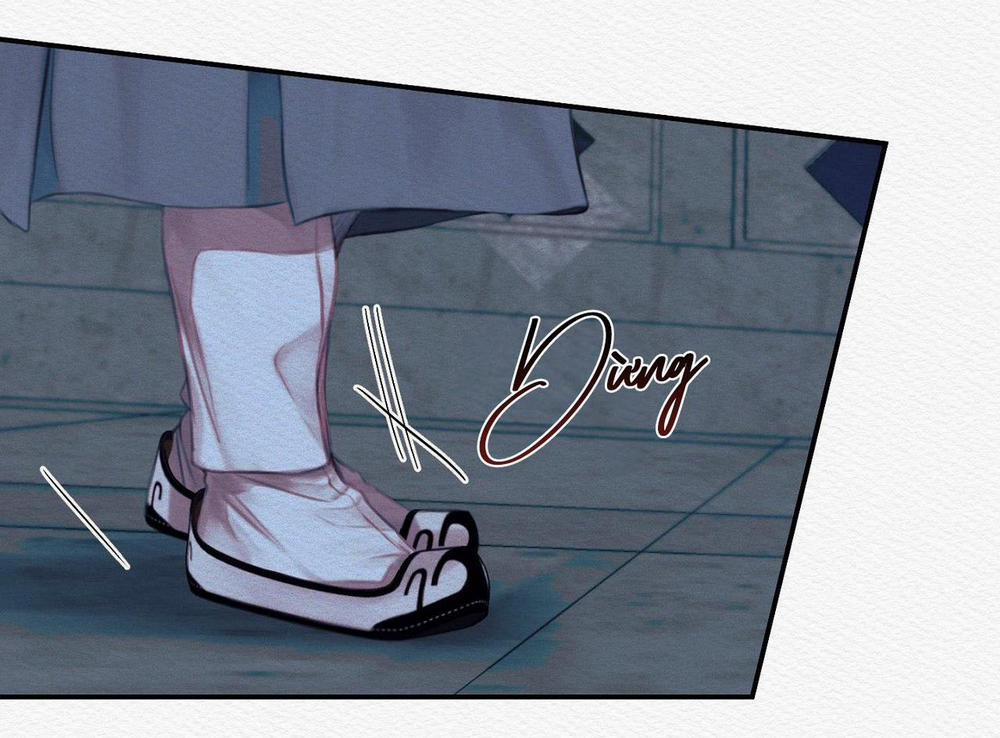 Củy Dạ Khút 46 trang 75