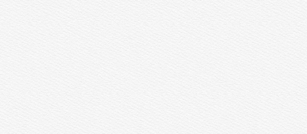 Củy Dạ Khút 46 trang 76