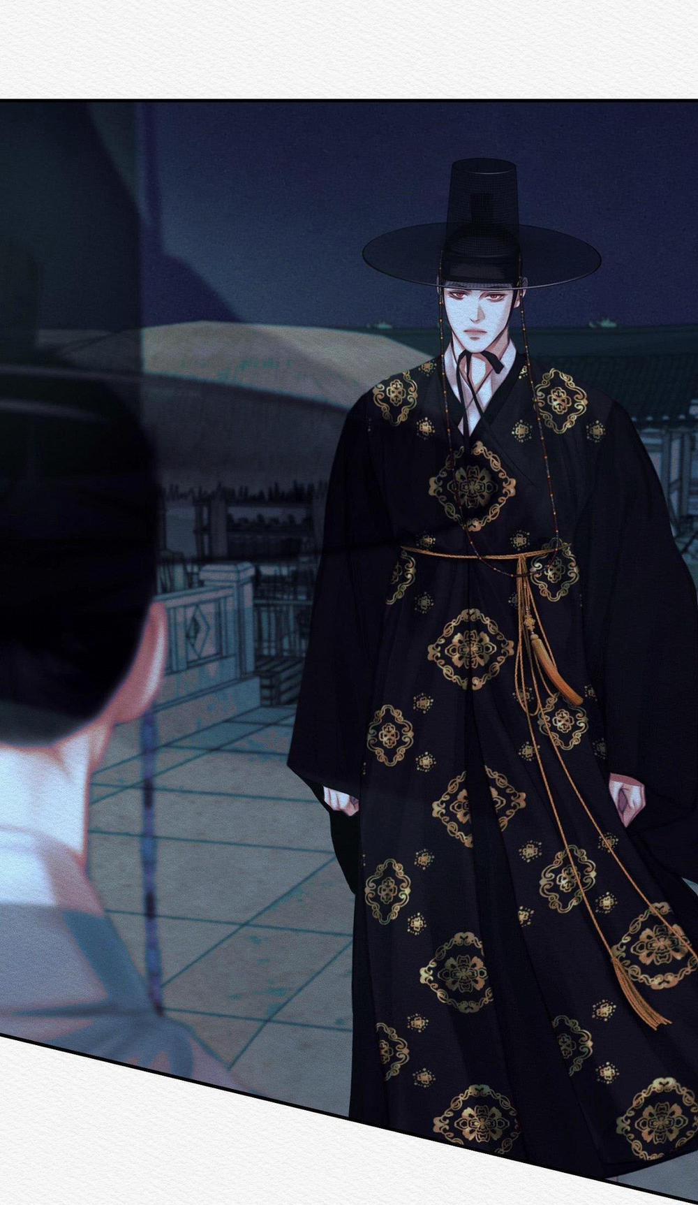 Củy Dạ Khút 46 trang 77