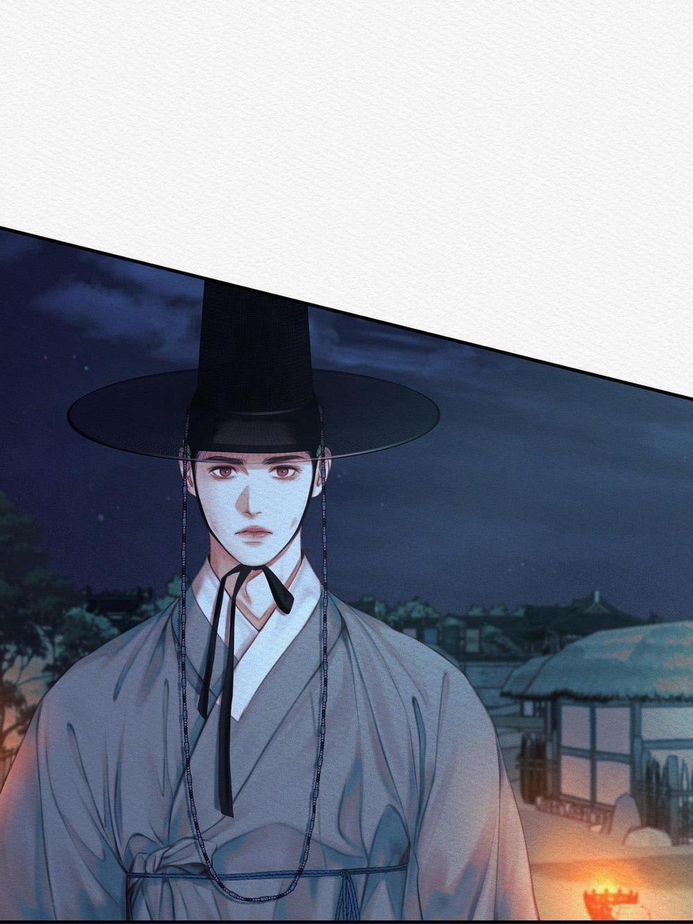 Củy Dạ Khút 46 trang 78