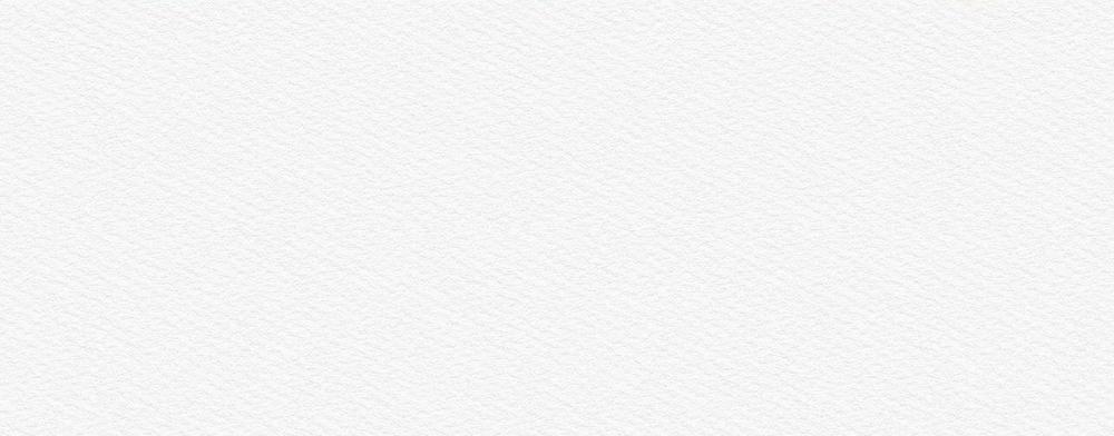 Củy Dạ Khút 46 trang 79