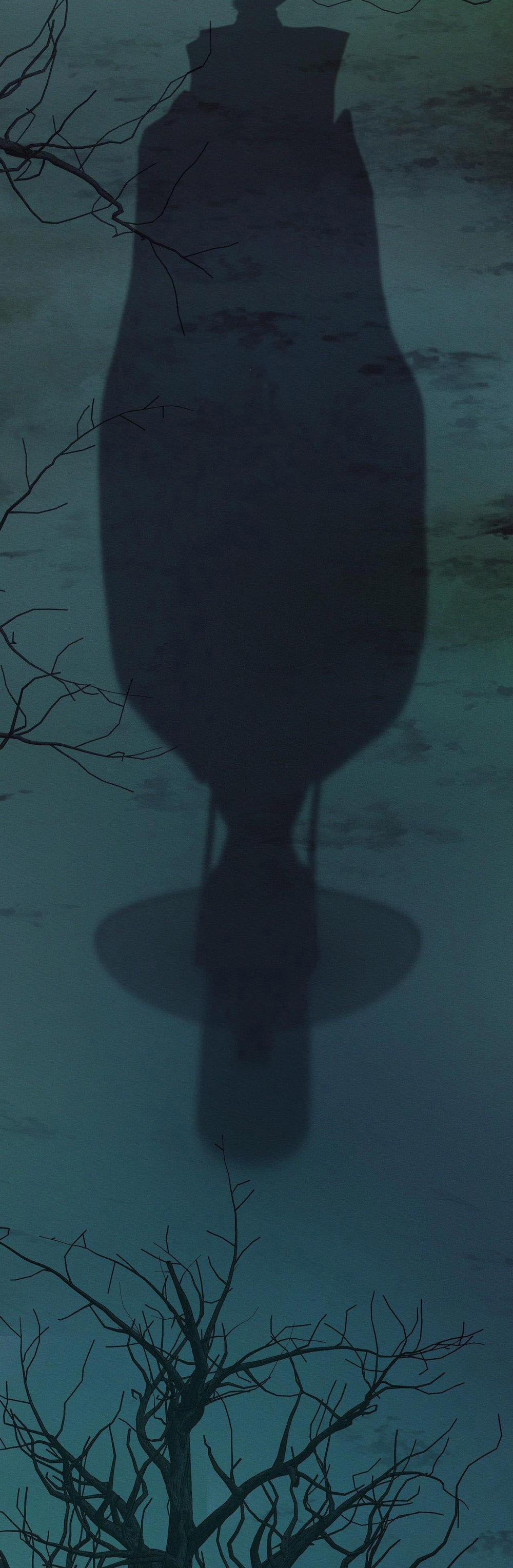 Củy Dạ Khút 46 trang 8