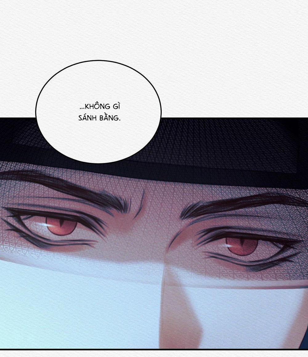 Củy Dạ Khút 46 trang 80