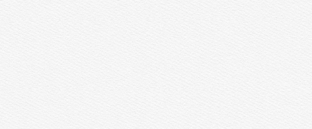 Củy Dạ Khút 46 trang 81