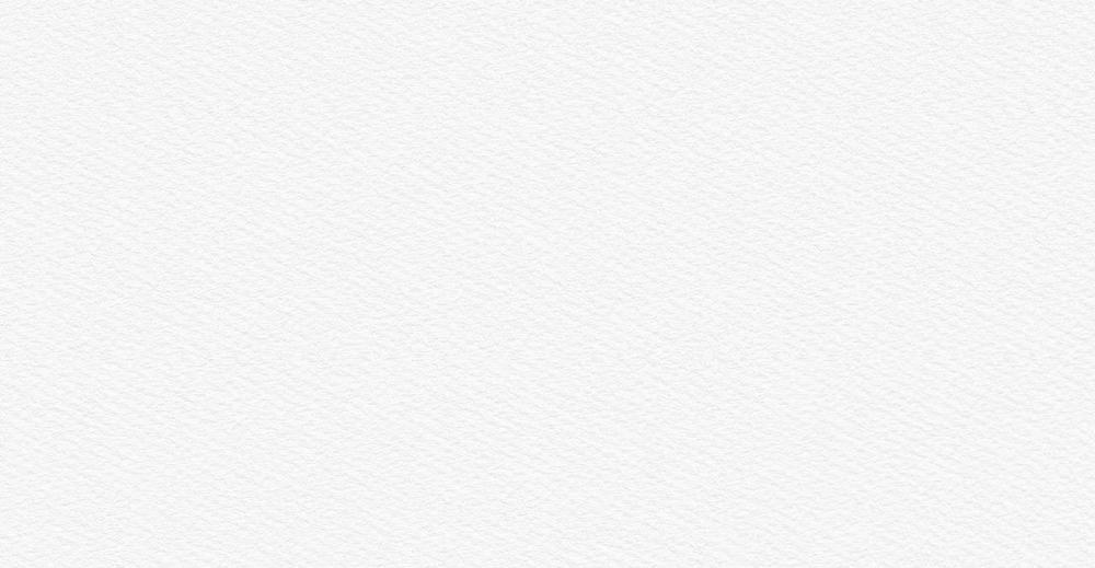 Củy Dạ Khút 46 trang 82