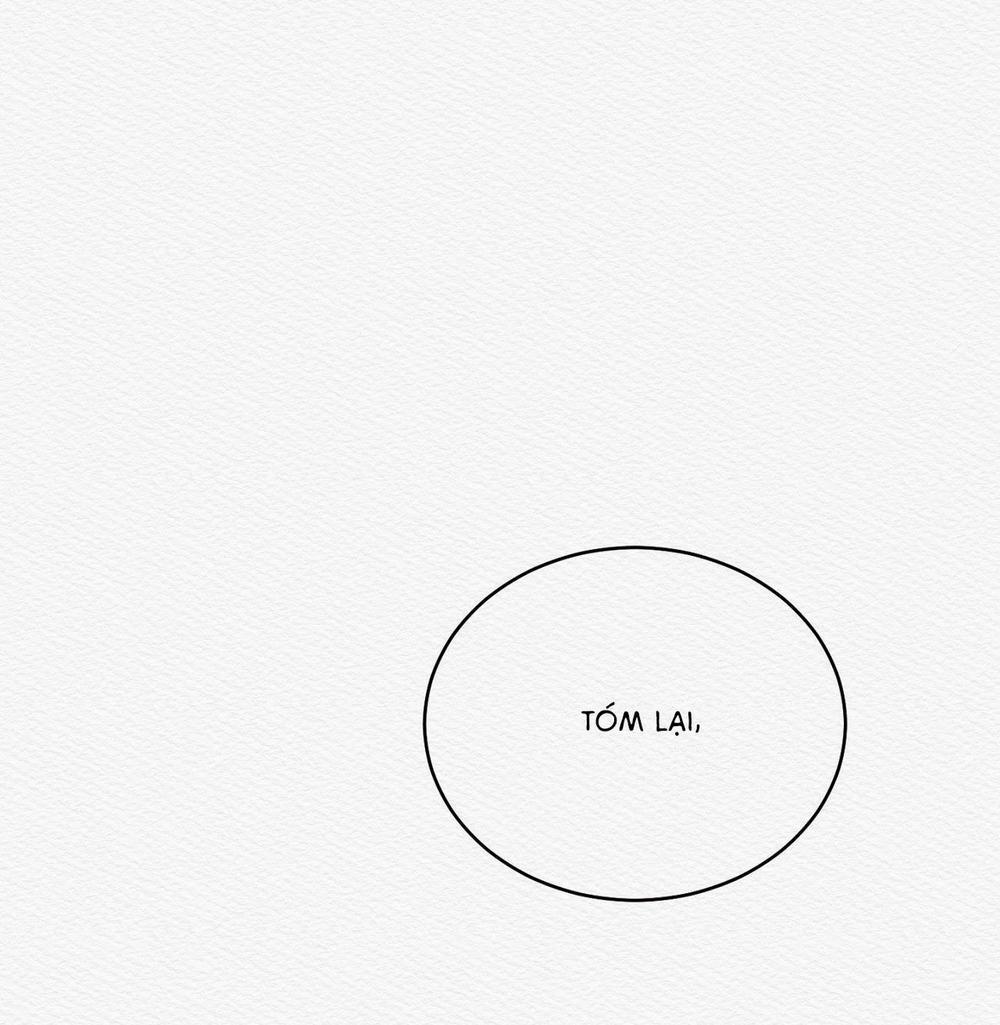 Củy Dạ Khút 47 trang 1