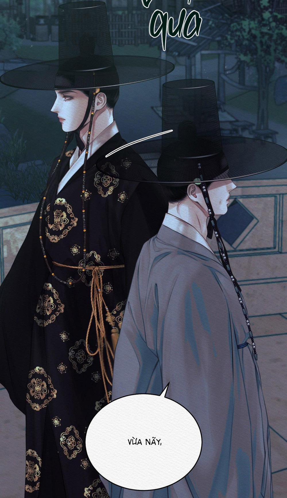 Củy Dạ Khút 47 trang 10