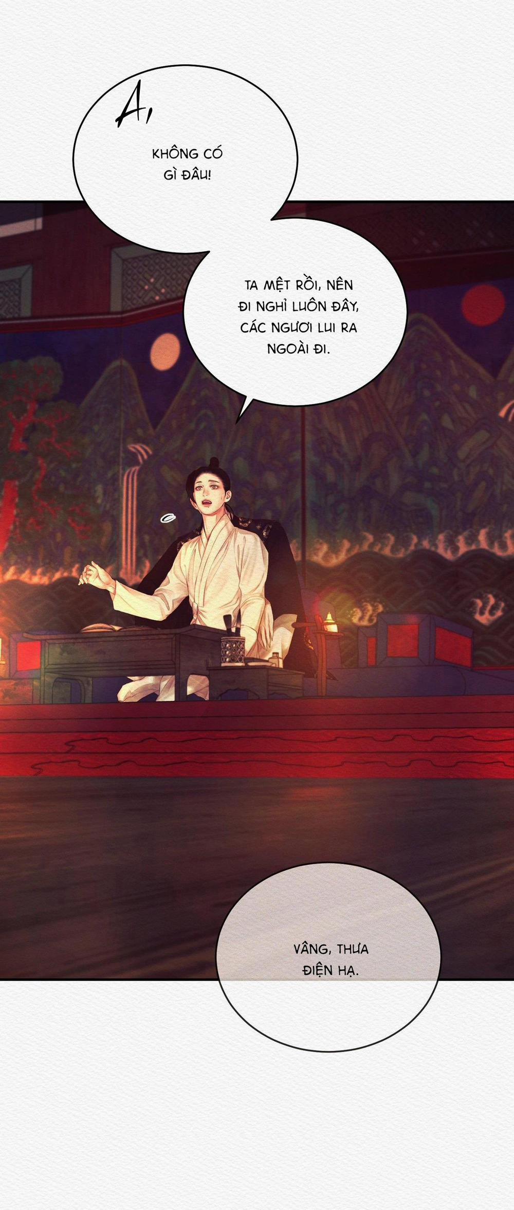 Củy Dạ Khút 47 trang 59