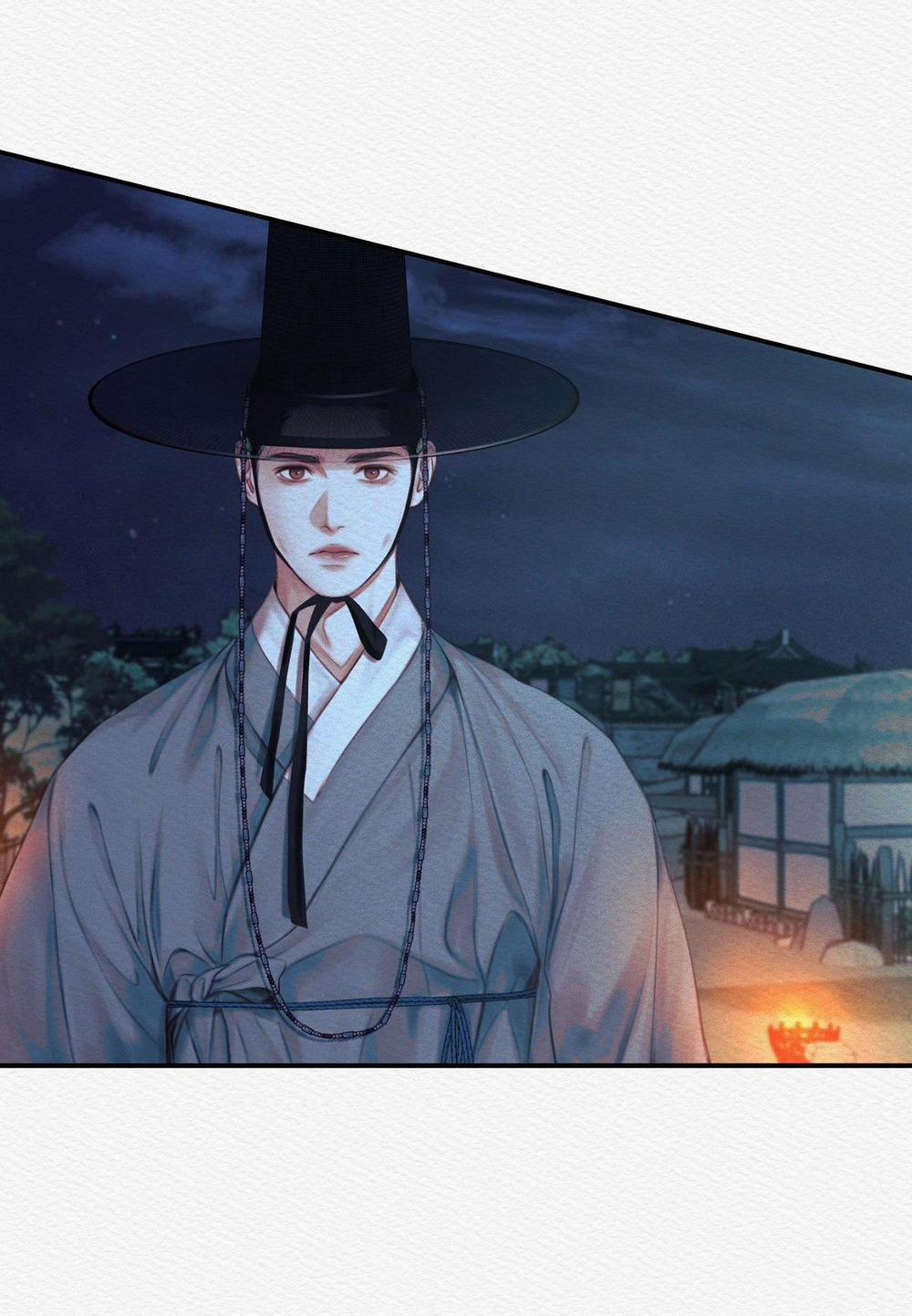 Củy Dạ Khút 47 trang 6