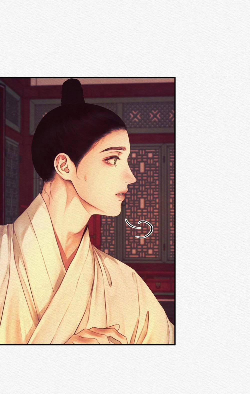 Củy Dạ Khút 47 trang 60