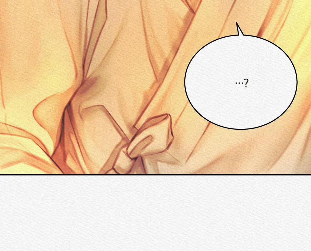 Củy Dạ Khút 47 trang 71