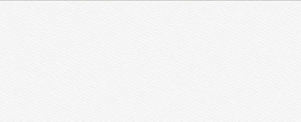 Củy Dạ Khút 47 trang 80