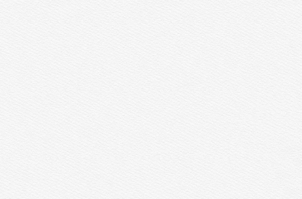 Củy Dạ Khút 47 trang 87