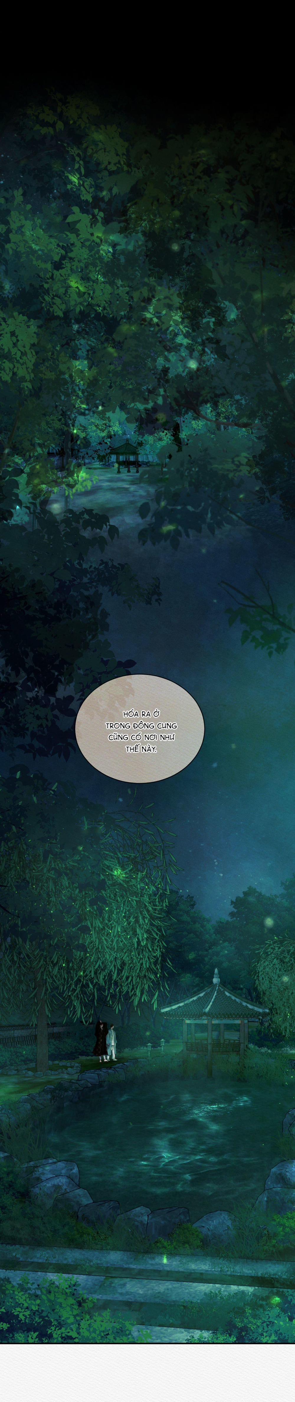 Củy Dạ Khút 48 trang 1