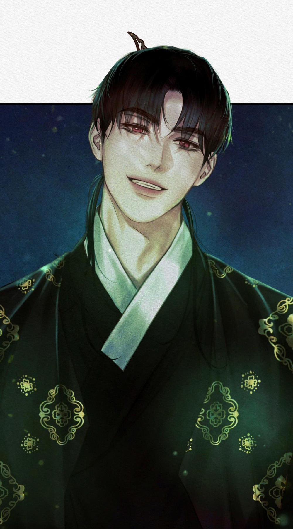 Củy Dạ Khút 48 trang 11