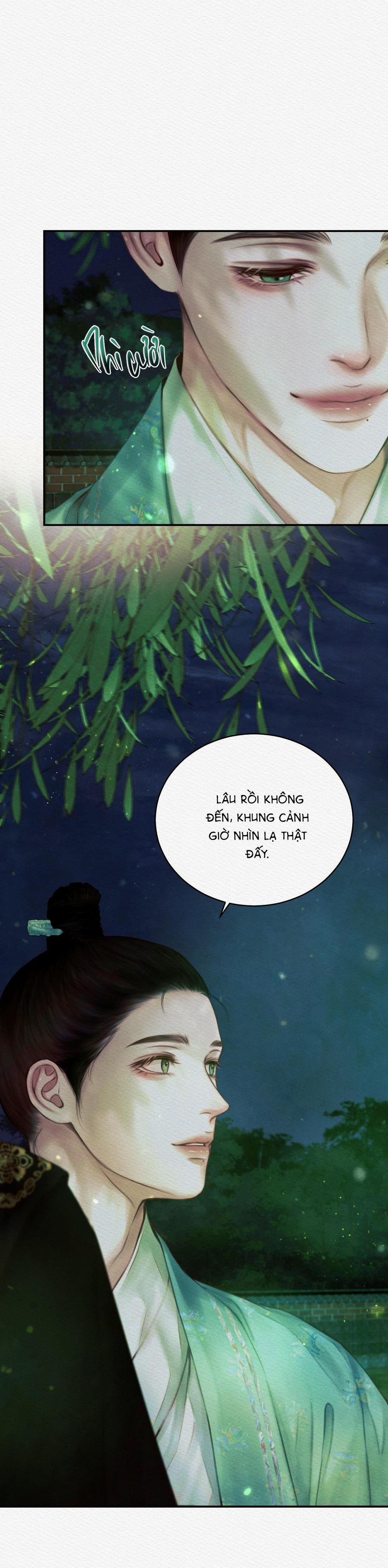 Củy Dạ Khút 48 trang 13