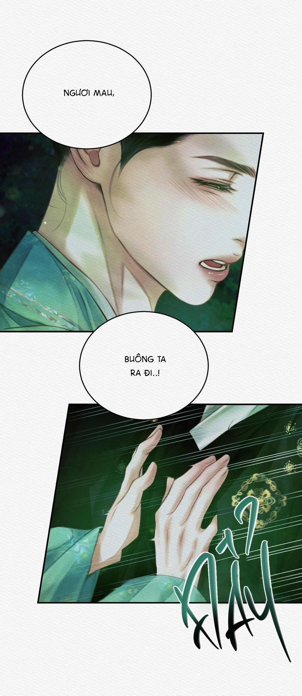 Củy Dạ Khút 48 trang 20