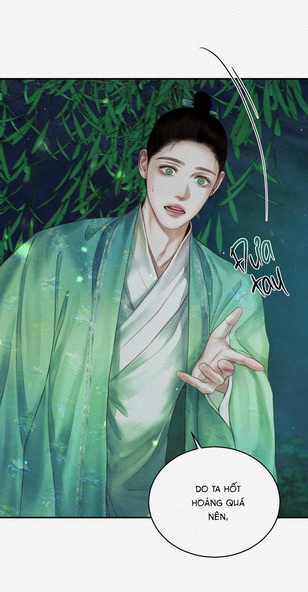 Củy Dạ Khút 48 trang 23