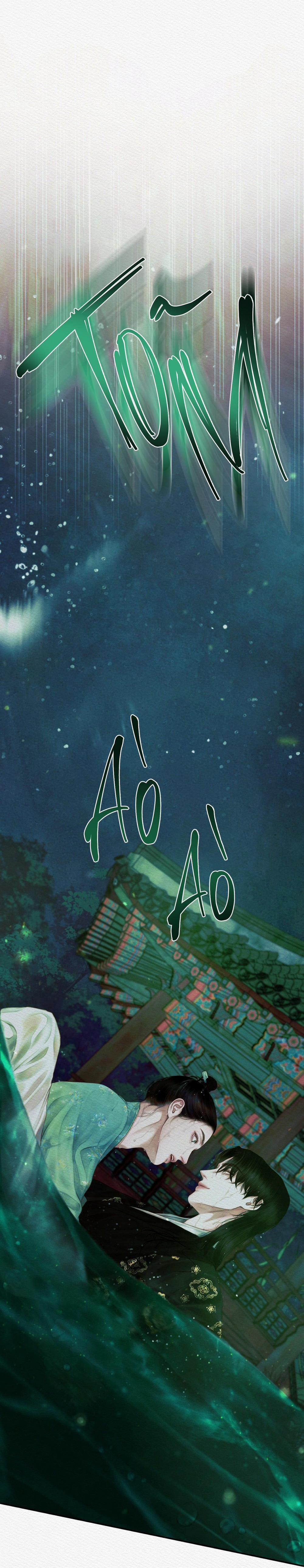 Củy Dạ Khút 48 trang 25