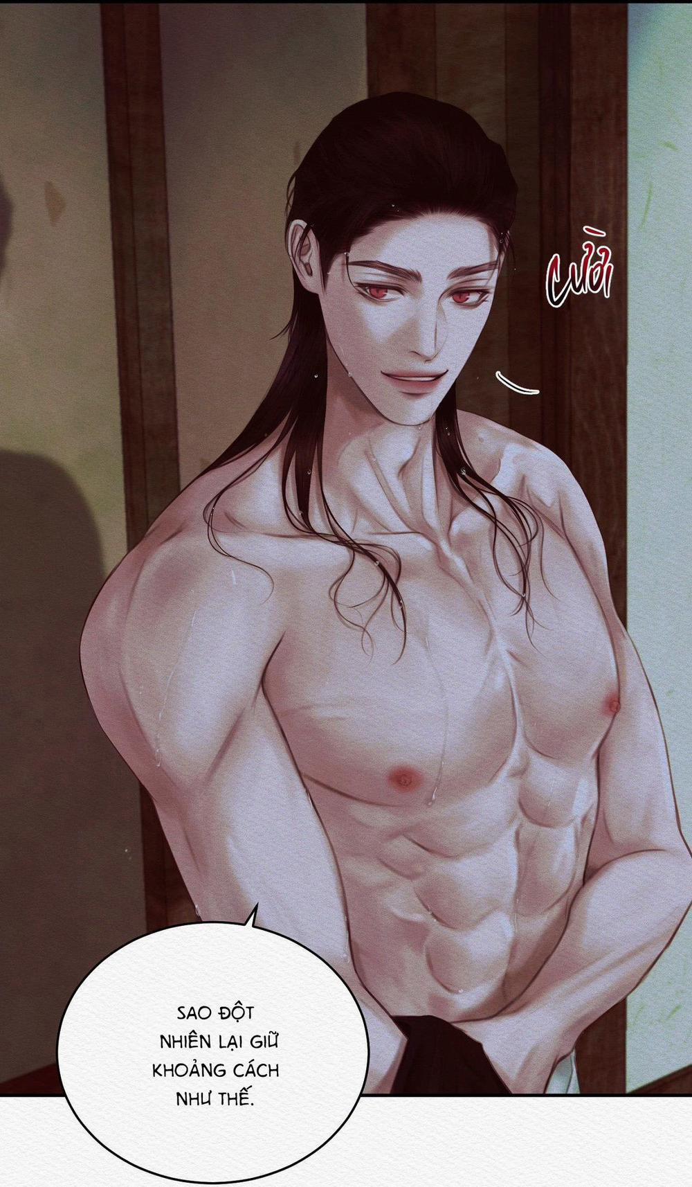 Củy Dạ Khút 48 trang 38