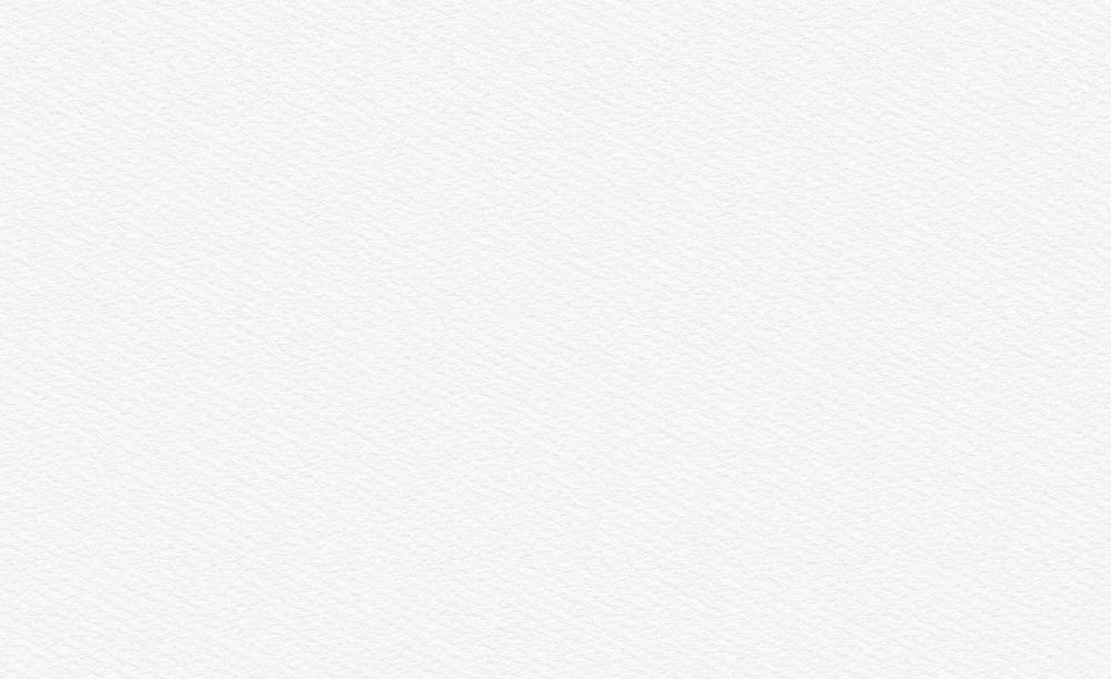 Củy Dạ Khút 48 trang 51