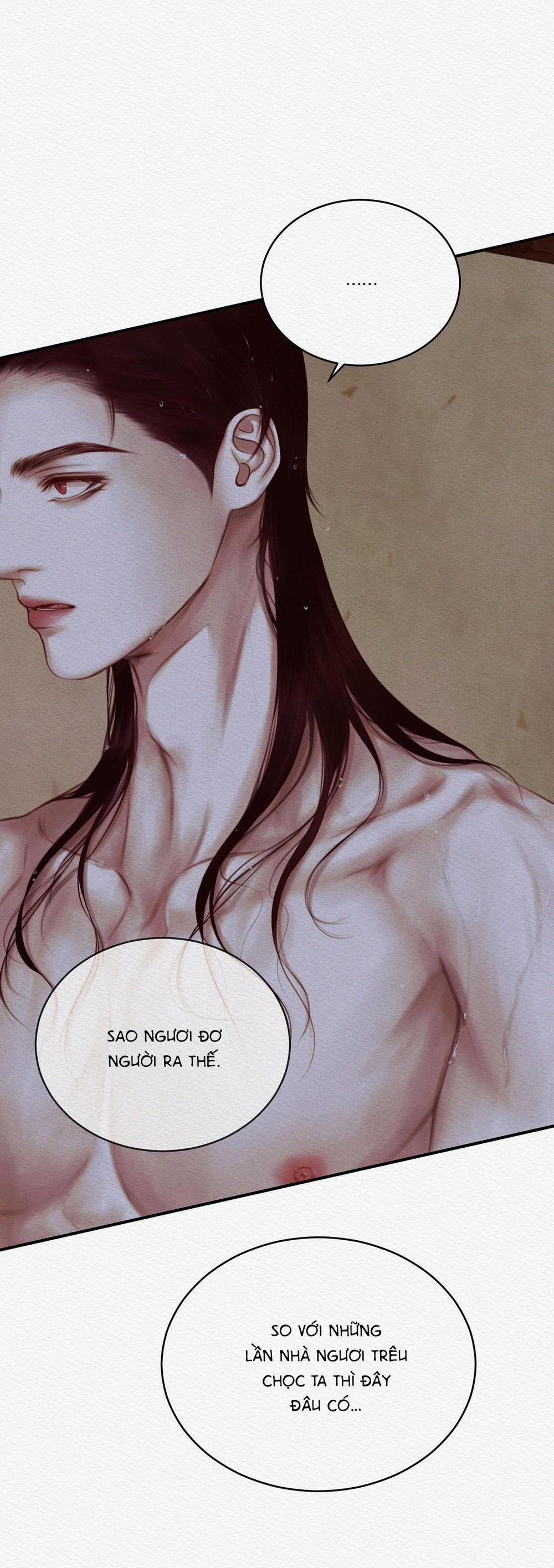 Củy Dạ Khút 48 trang 59