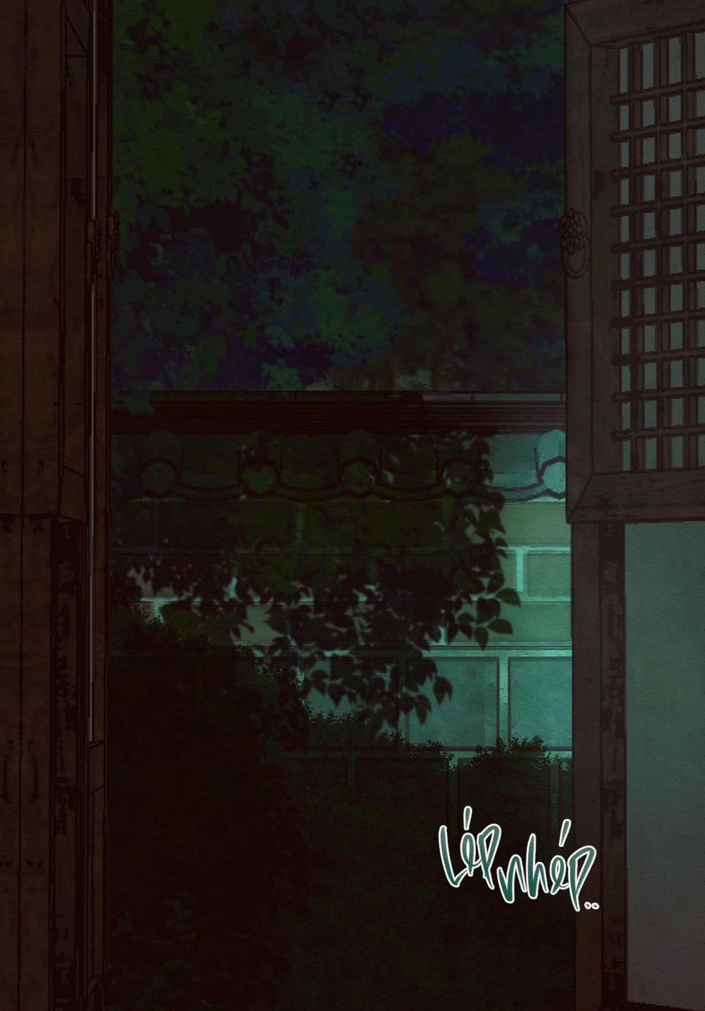 Củy Dạ Khút 49 trang 13