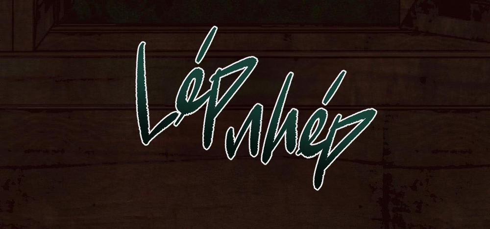 Củy Dạ Khút 49 trang 14