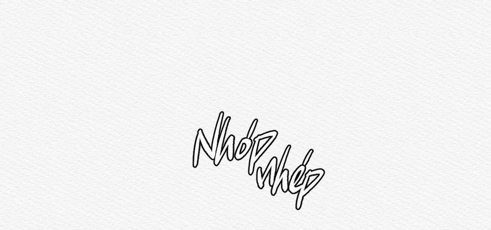 Củy Dạ Khút 49 trang 16