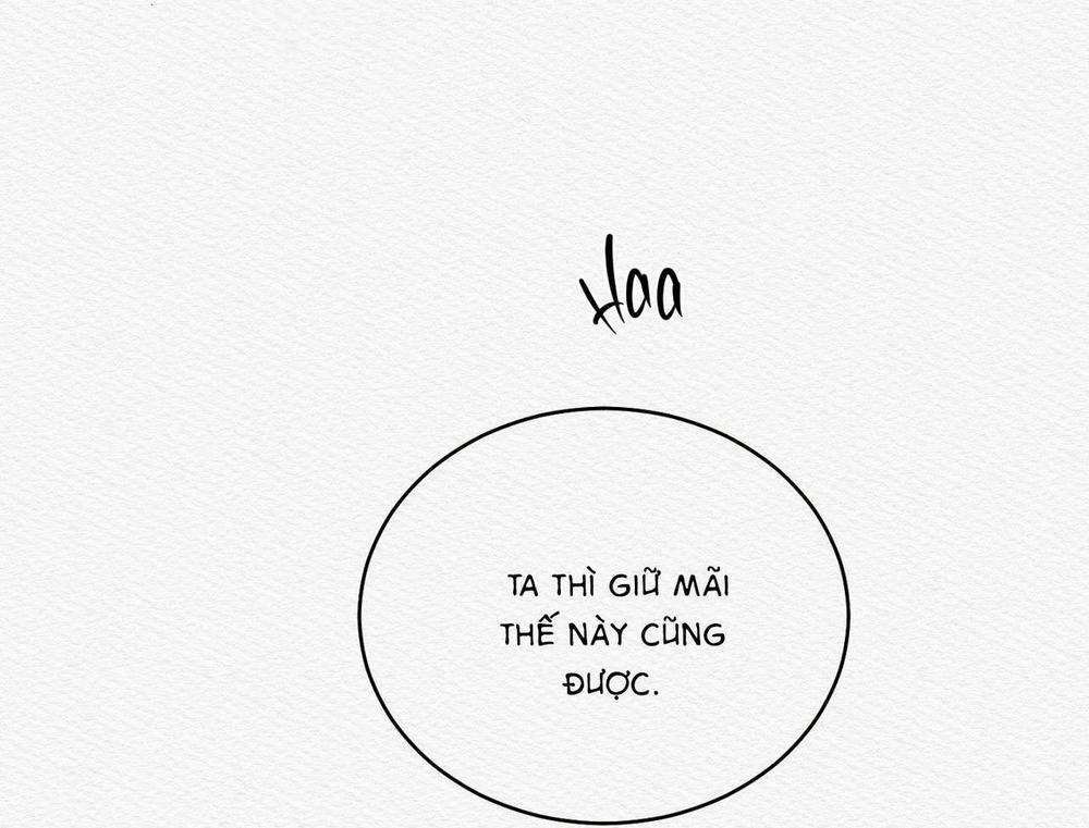 Củy Dạ Khút 49 trang 18