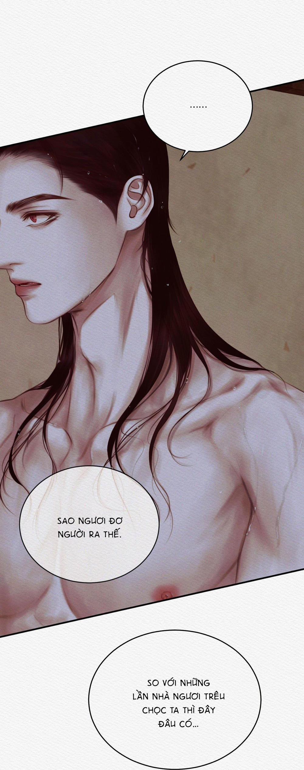 Củy Dạ Khút 49 trang 2