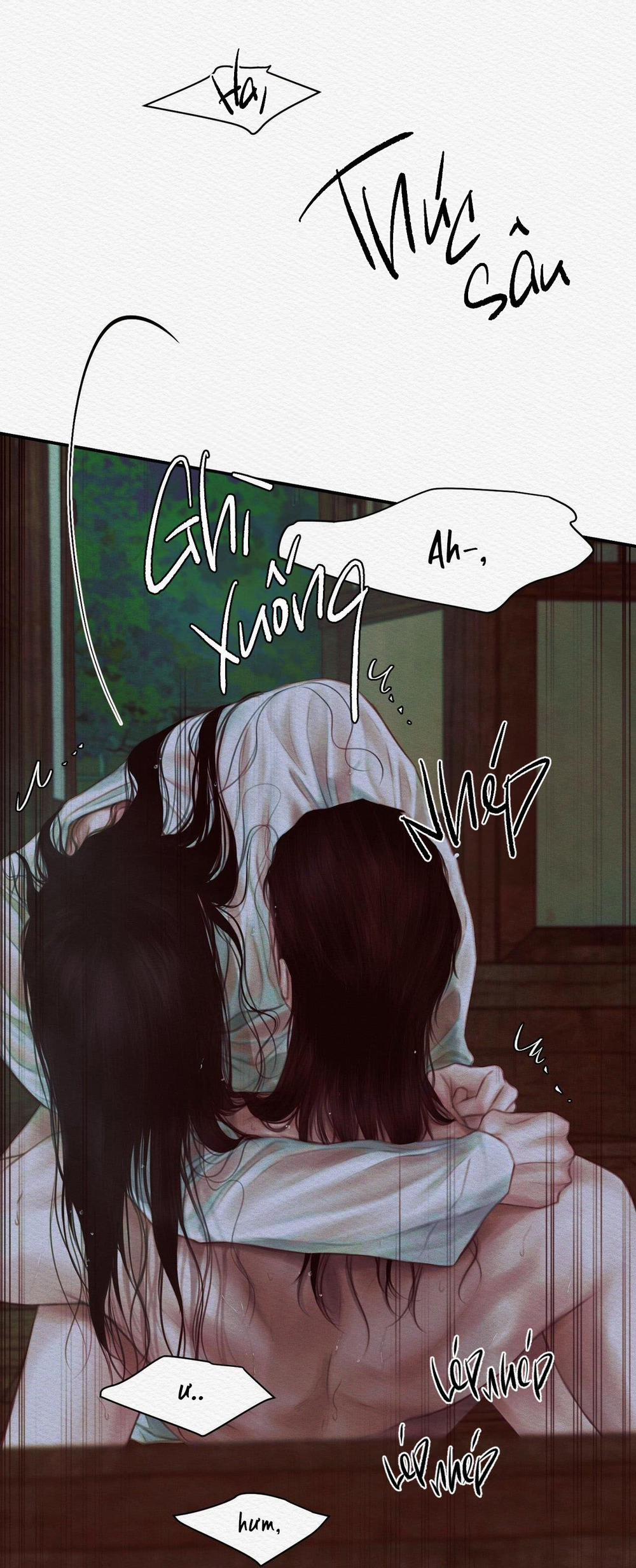 Củy Dạ Khút 49 trang 22