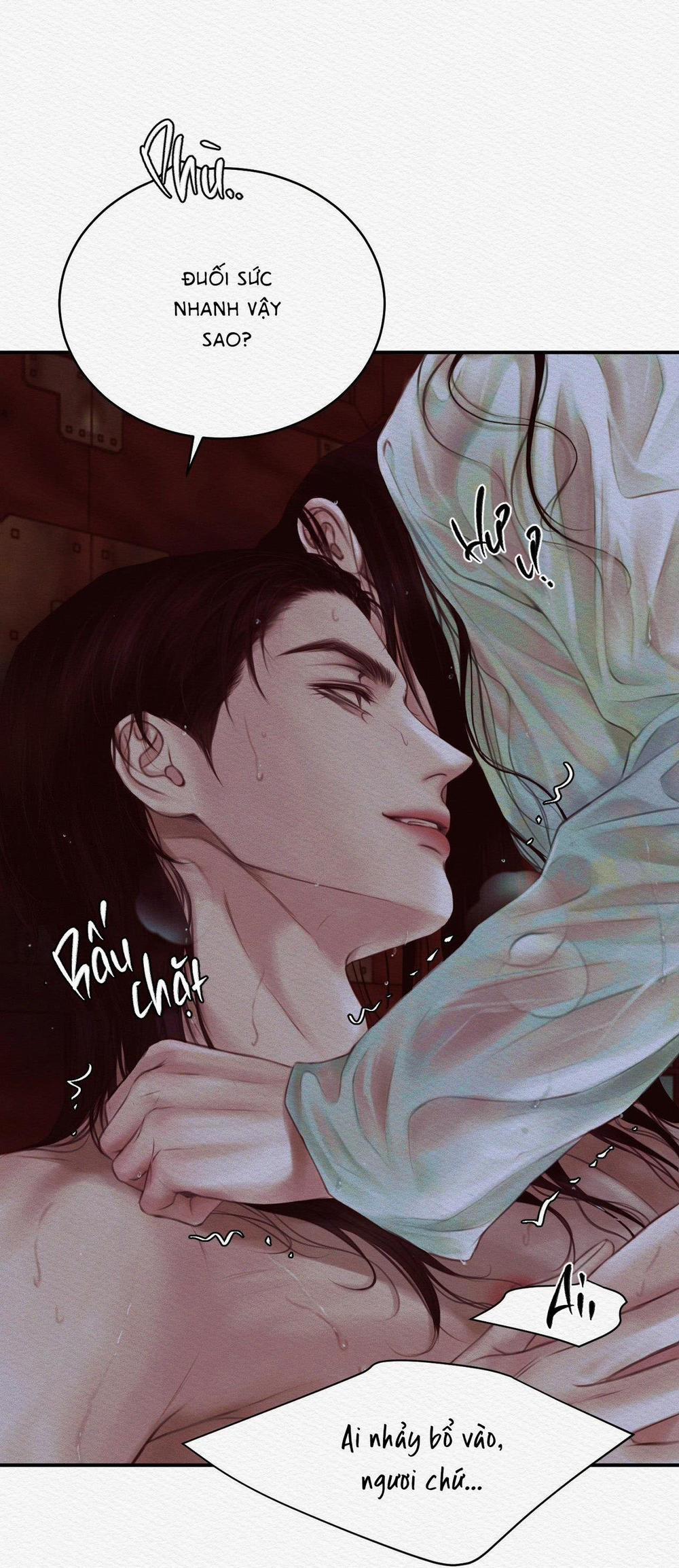 Củy Dạ Khút 49 trang 25