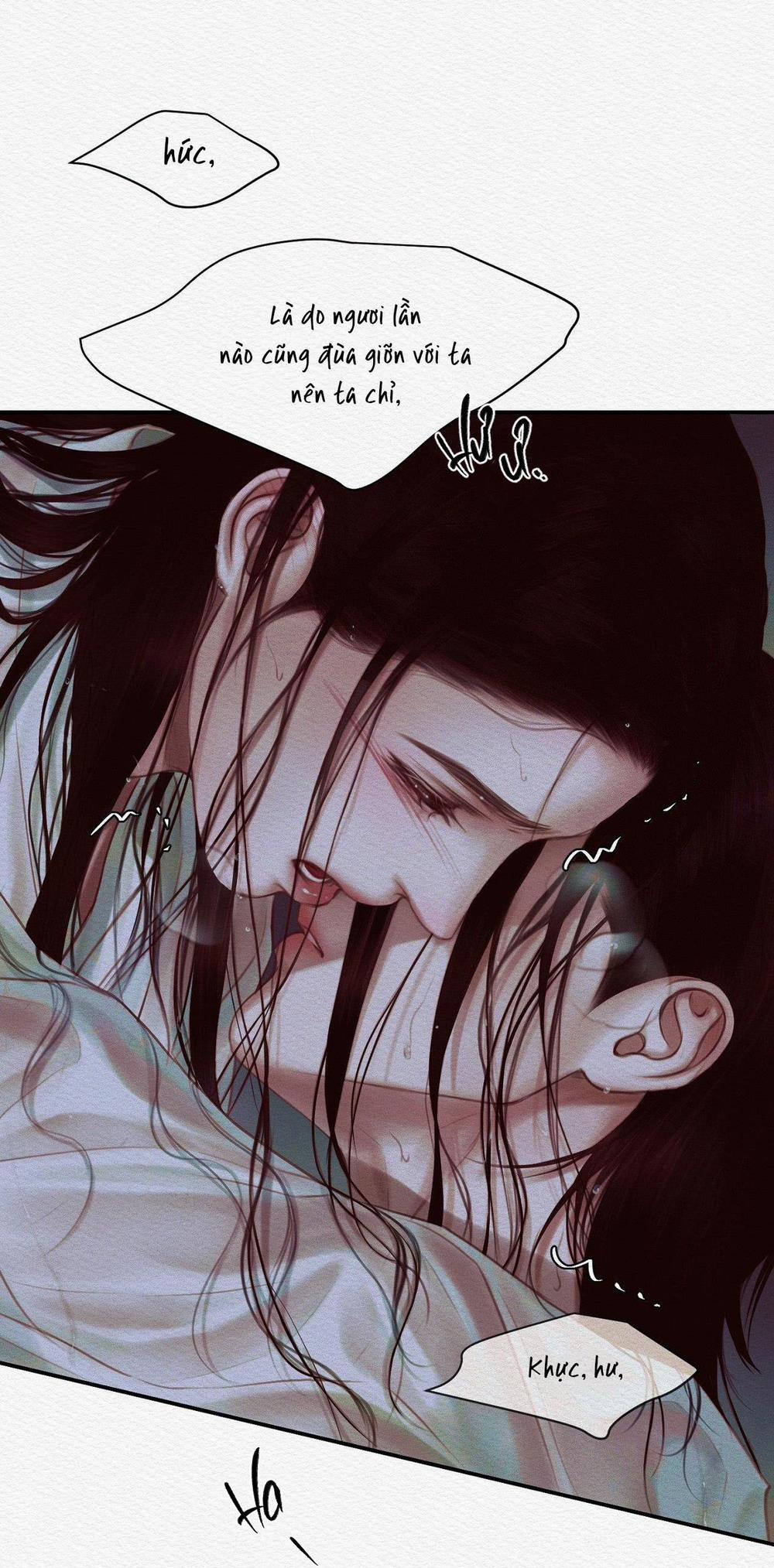 Củy Dạ Khút 49 trang 26