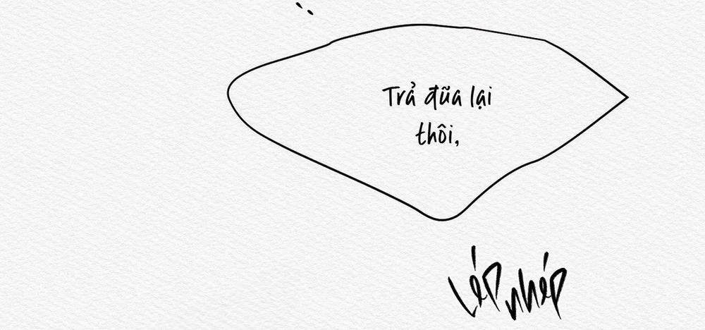 Củy Dạ Khút 49 trang 27