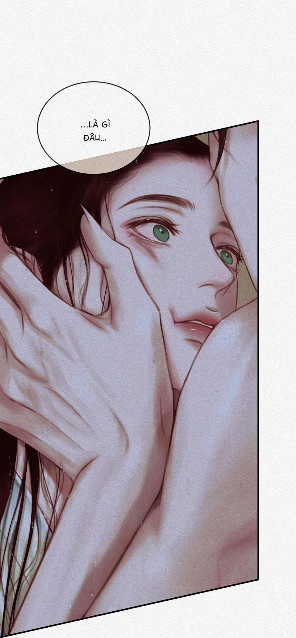 Củy Dạ Khút 49 trang 3