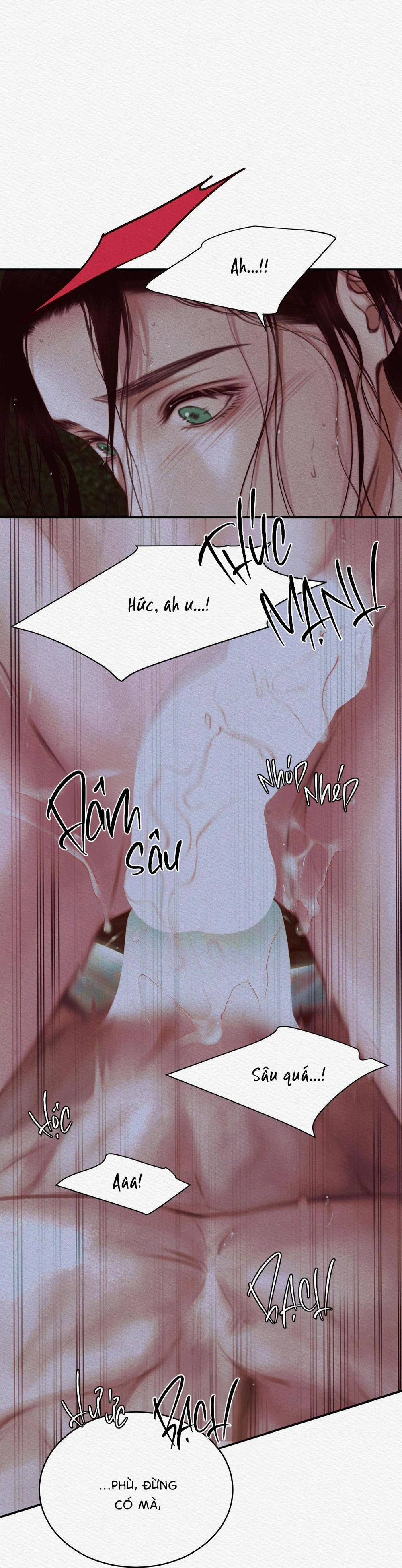 Củy Dạ Khút 49 trang 34