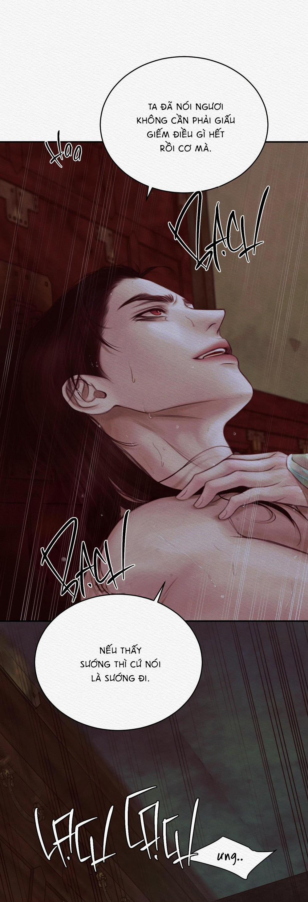 Củy Dạ Khút 49 trang 38