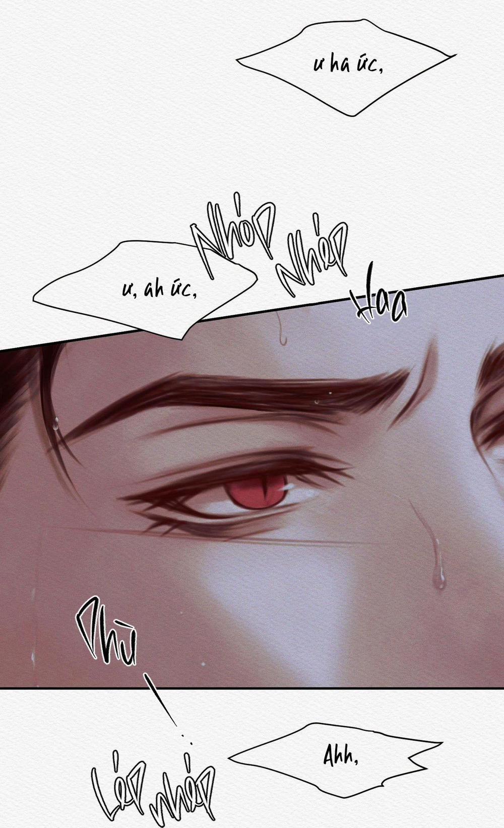 Củy Dạ Khút 49 trang 40