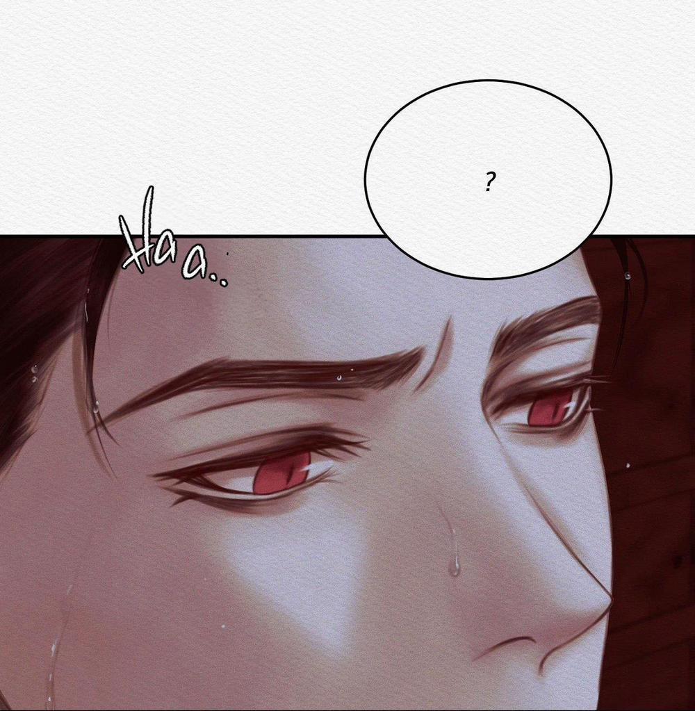 Củy Dạ Khút 49 trang 47