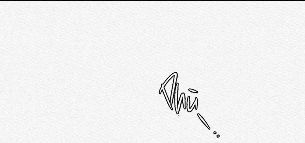 Củy Dạ Khút 49 trang 48