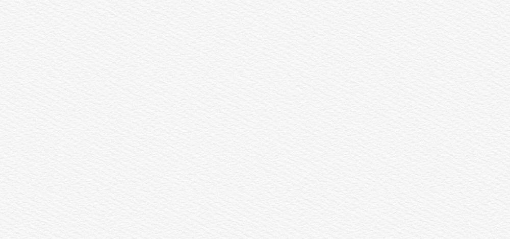 Củy Dạ Khút 49 trang 5