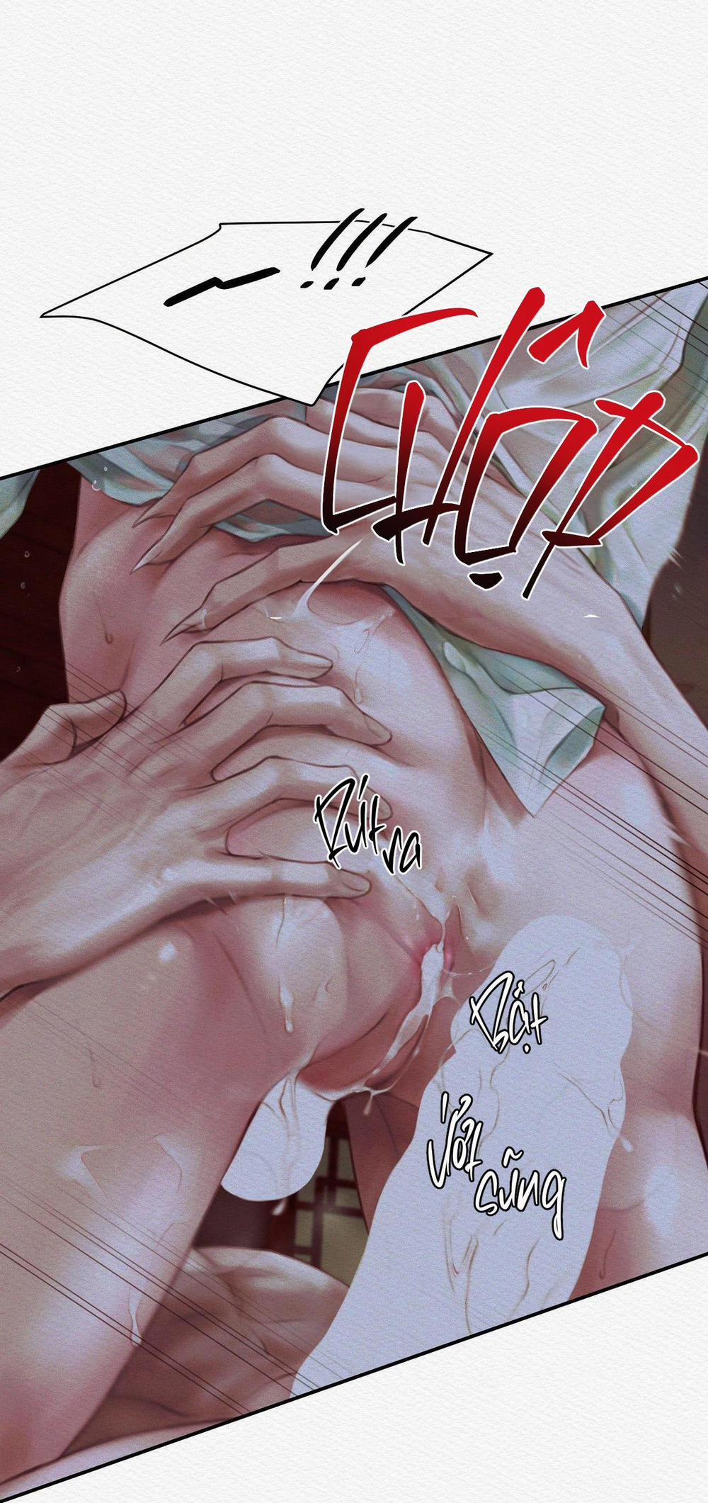 Củy Dạ Khút 49 trang 52