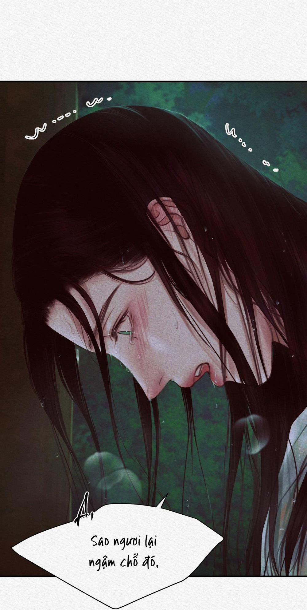 Củy Dạ Khút 49 trang 59