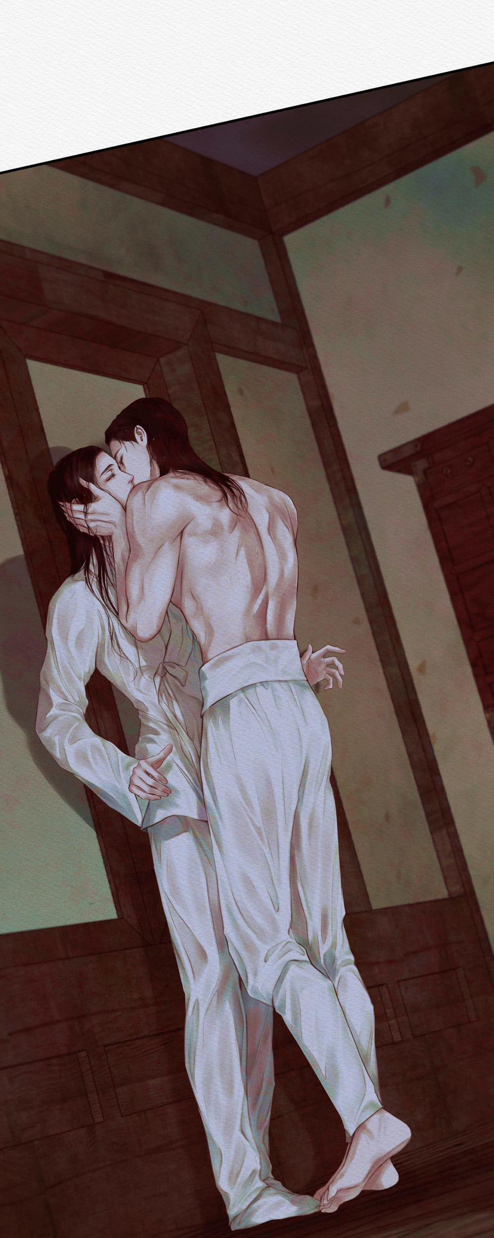 Củy Dạ Khút 49 trang 6