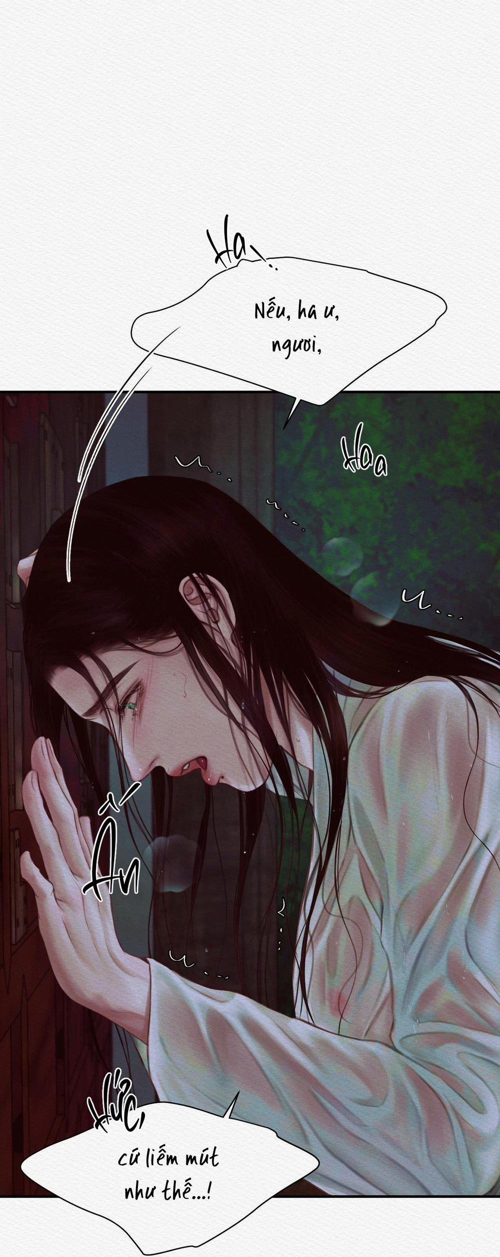 Củy Dạ Khút 49 trang 66