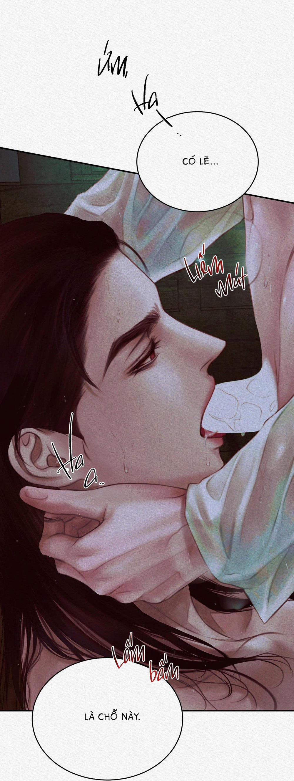 Củy Dạ Khút 49 trang 71