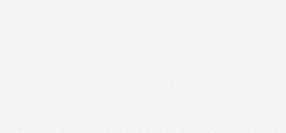 Củy Dạ Khút 49 trang 72