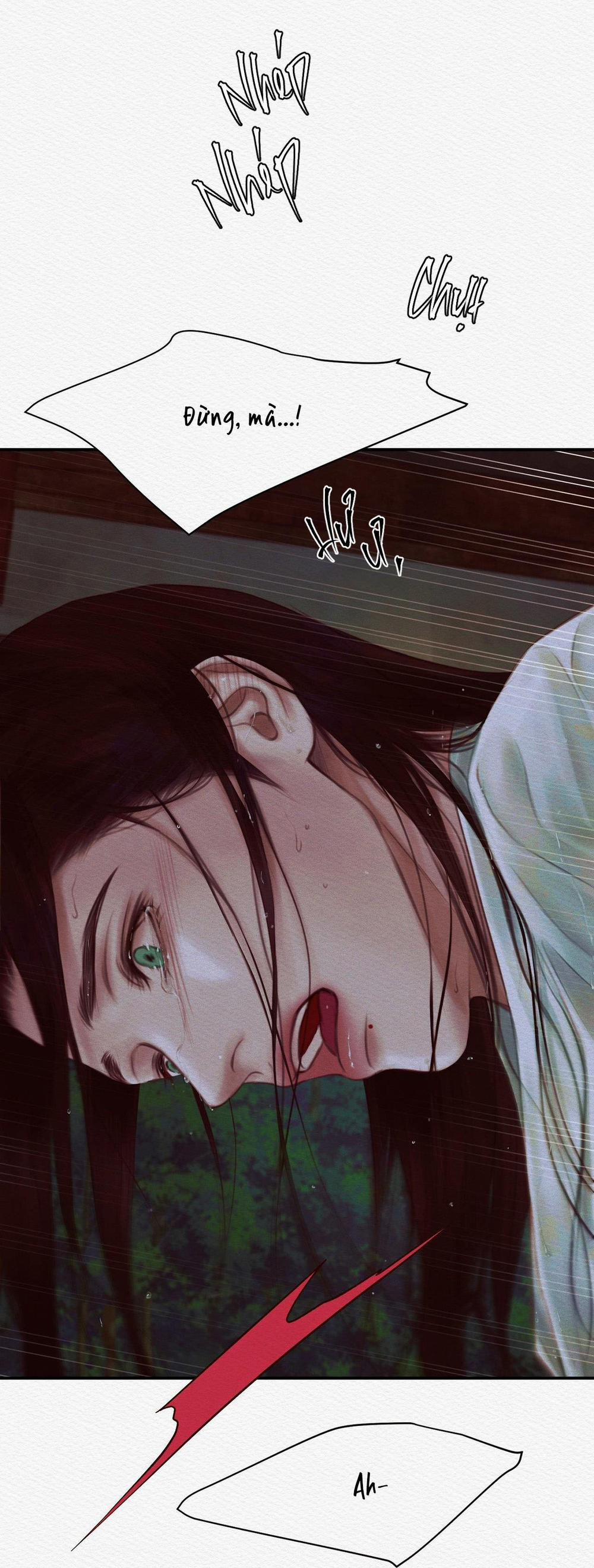 Củy Dạ Khút 49 trang 79