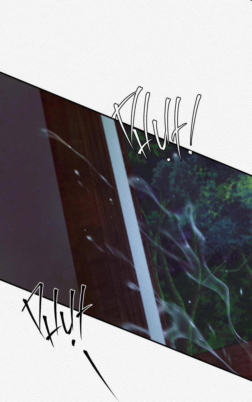 Củy Dạ Khút 49 trang 81